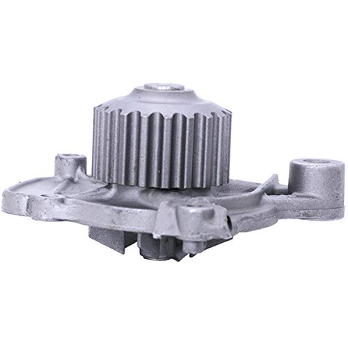 Cardone 57-1381 Remanufactured Import Water Pump | Patman Parts