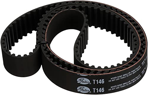 Gates T146 Timing Belt | Patman Parts