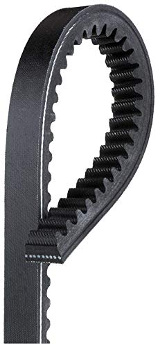 Gates TR20451 Truck Belt | Patman Parts