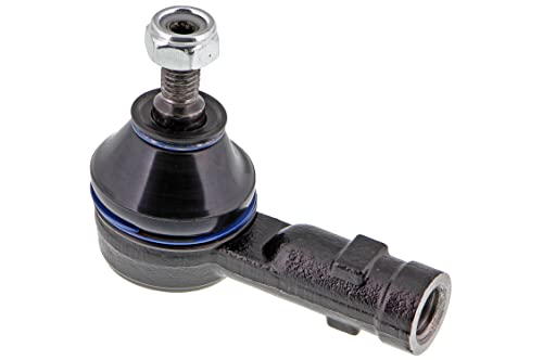 Mevotech MS40616 Tie Rod End | Patman Parts