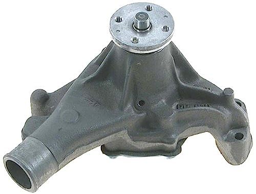 Airtex AW5049 Engine Water Pump | Patman Parts