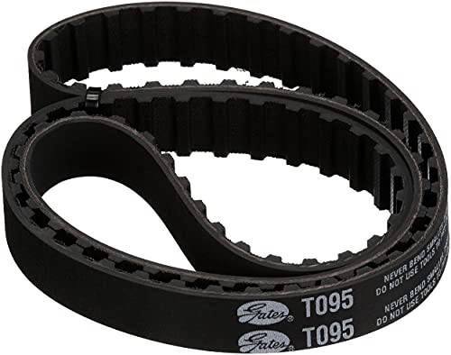 Gates T095 Timing Belt | Patman Parts