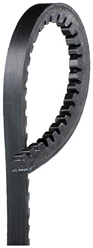 Gates 9290 V-Belt | Patman Parts