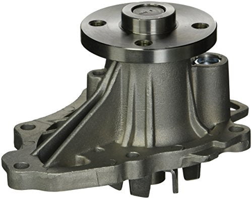 Airtex AW9414 Engine Water Pump | Patman Parts