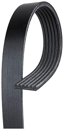 ACDelco 6K956 Professional V-Ribbed Serpentine Belt | Patman Parts