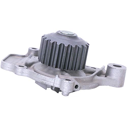 Cardone 571174 Remanufactured Water Pump | Patman Parts