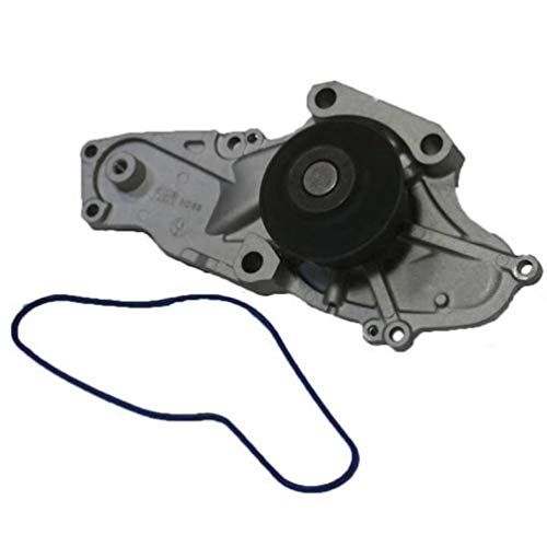 GMB 135-1530 OE Replacement Water Pump | Patman Parts