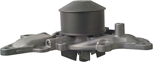 Cardone 58-646 Remanufactured Water Pump | Patman Parts