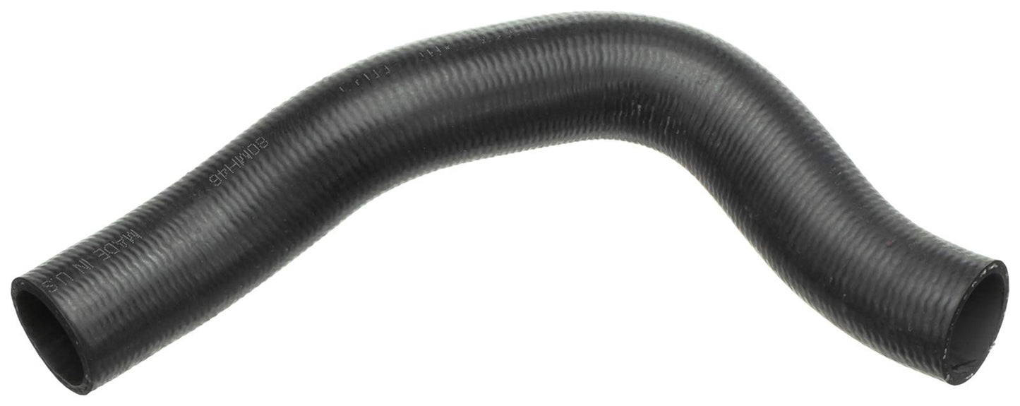 Gates 21933 Lower Radiator Hose | Patman Parts