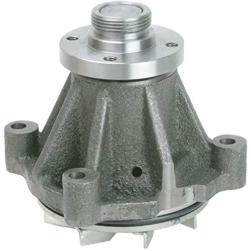 Cardone 55-21316 New Water Pump | Patman Parts