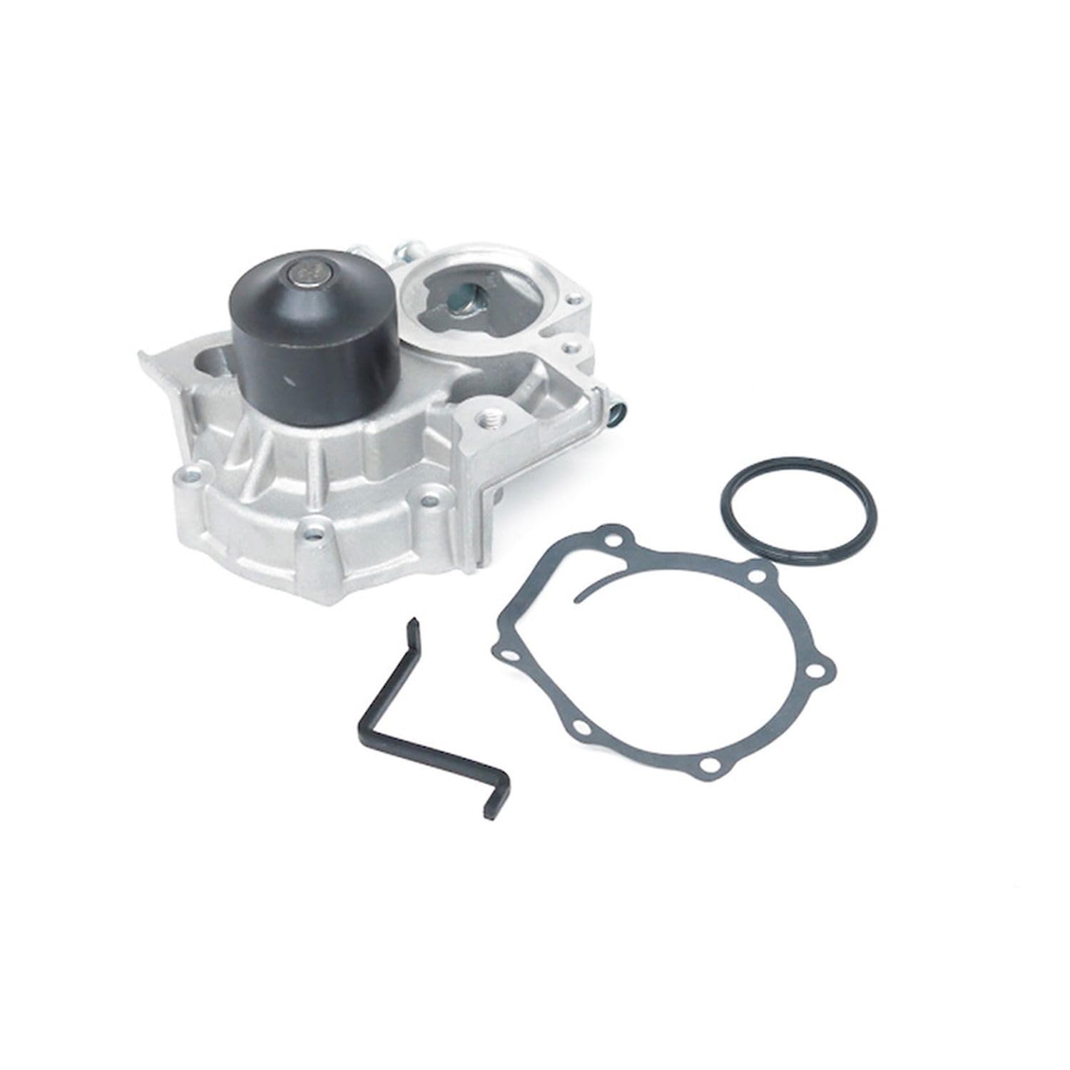 ProCool New Water Pump (97122) | Patman Parts