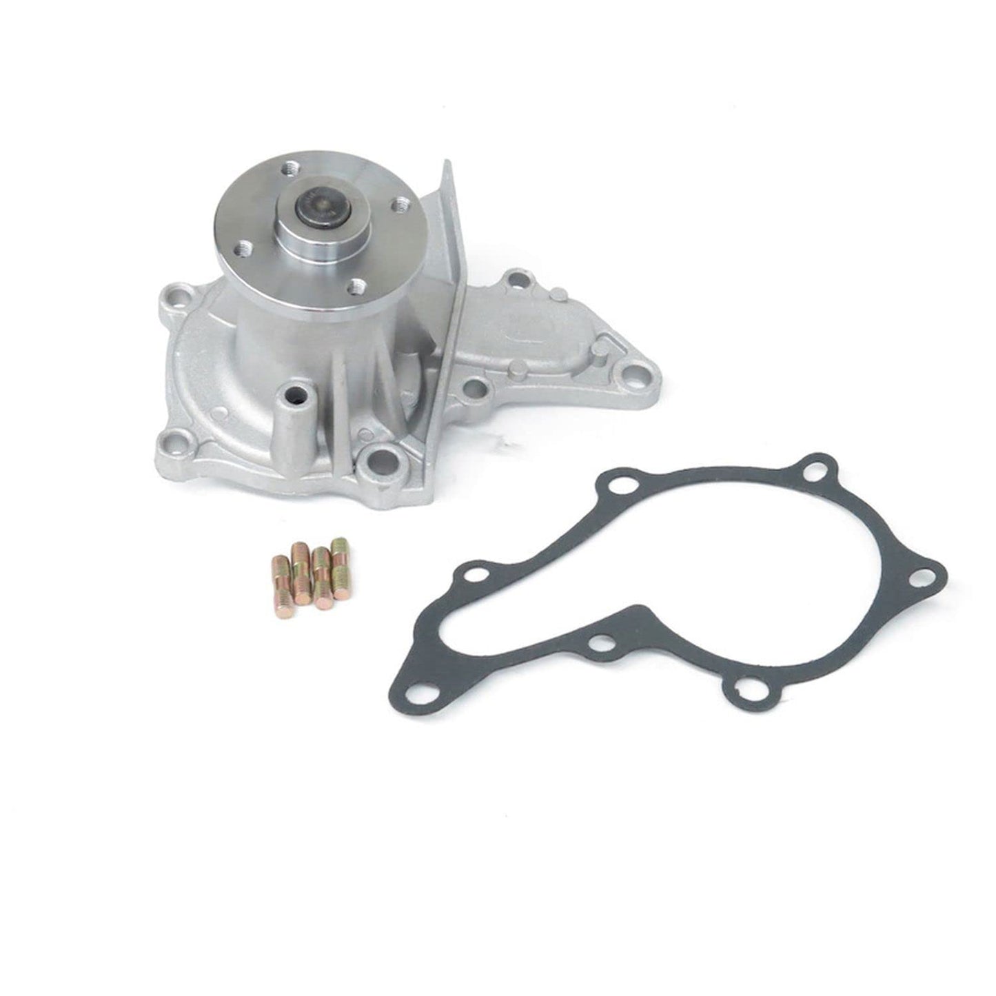 ProCool New Water Pump (97137) | Patman Parts