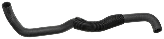 Gates 22226 Lower Radiator Hose | Patman Parts