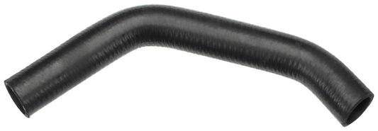 Gates 21592 Upper Radiator Hose | Patman Parts