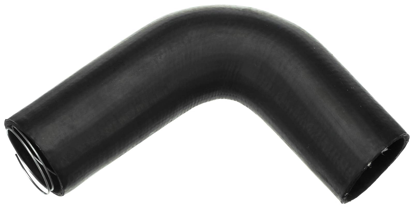 Gates 21891 Coolant Hose | Patman Parts