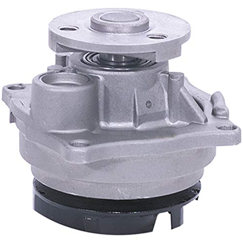 Cardone 58-547 Remanufactured Water Pump | Patman Parts