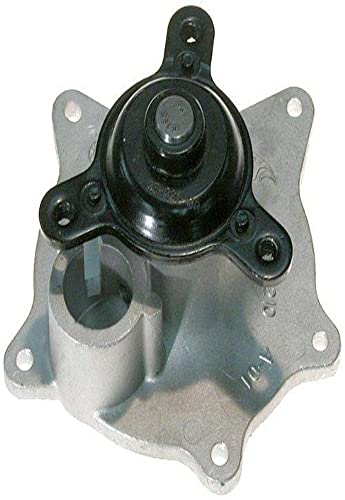 Airtex AW7165 Engine Water Pump | Patman Parts